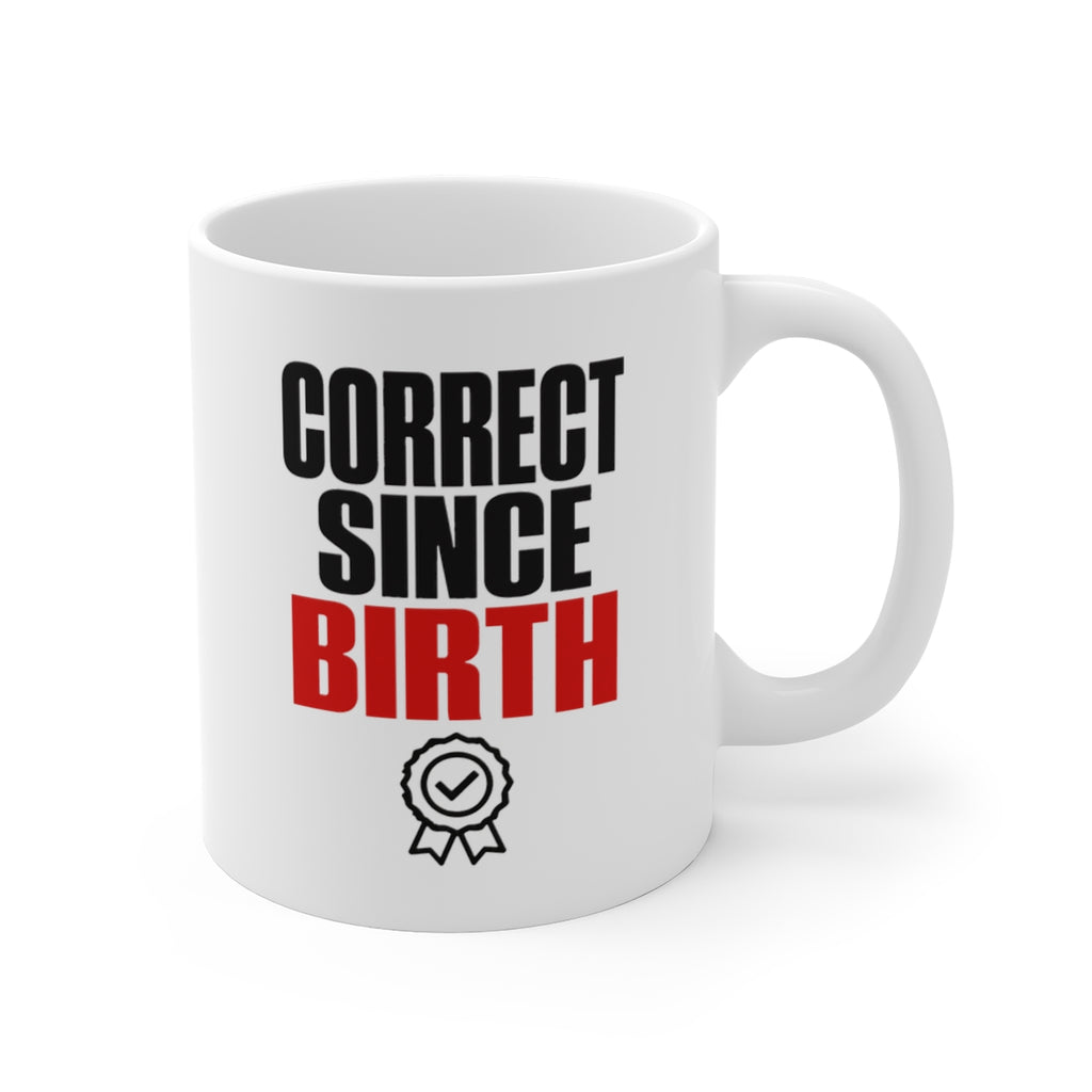 The mug shown with the design