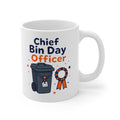The mug shown with the design