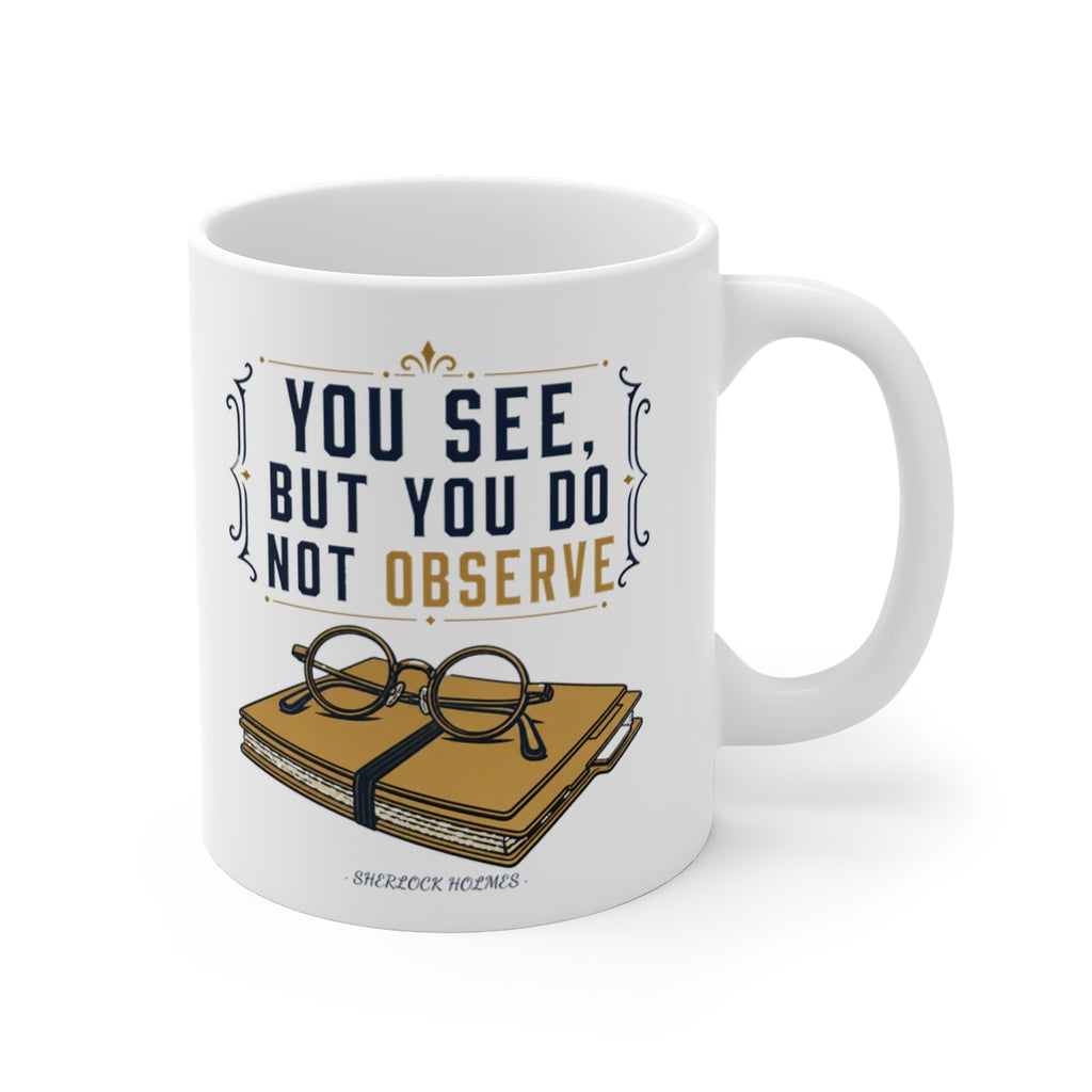 The mug shown with the design