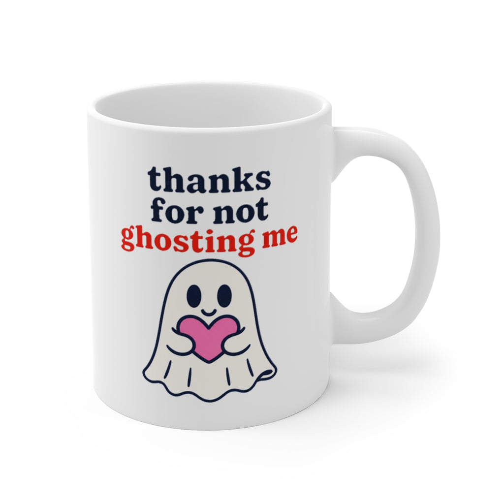 The mug shown with the design