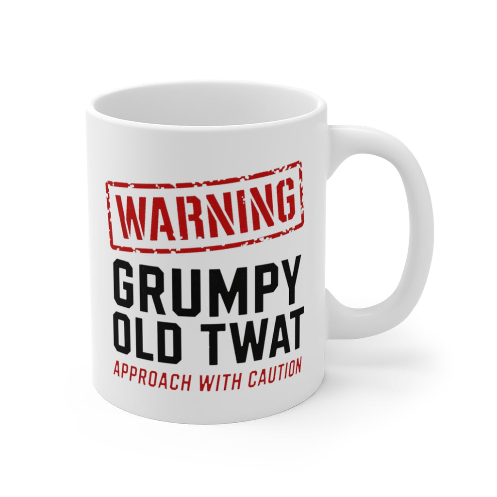 The mug shown with the design