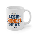 The mug shown with the design