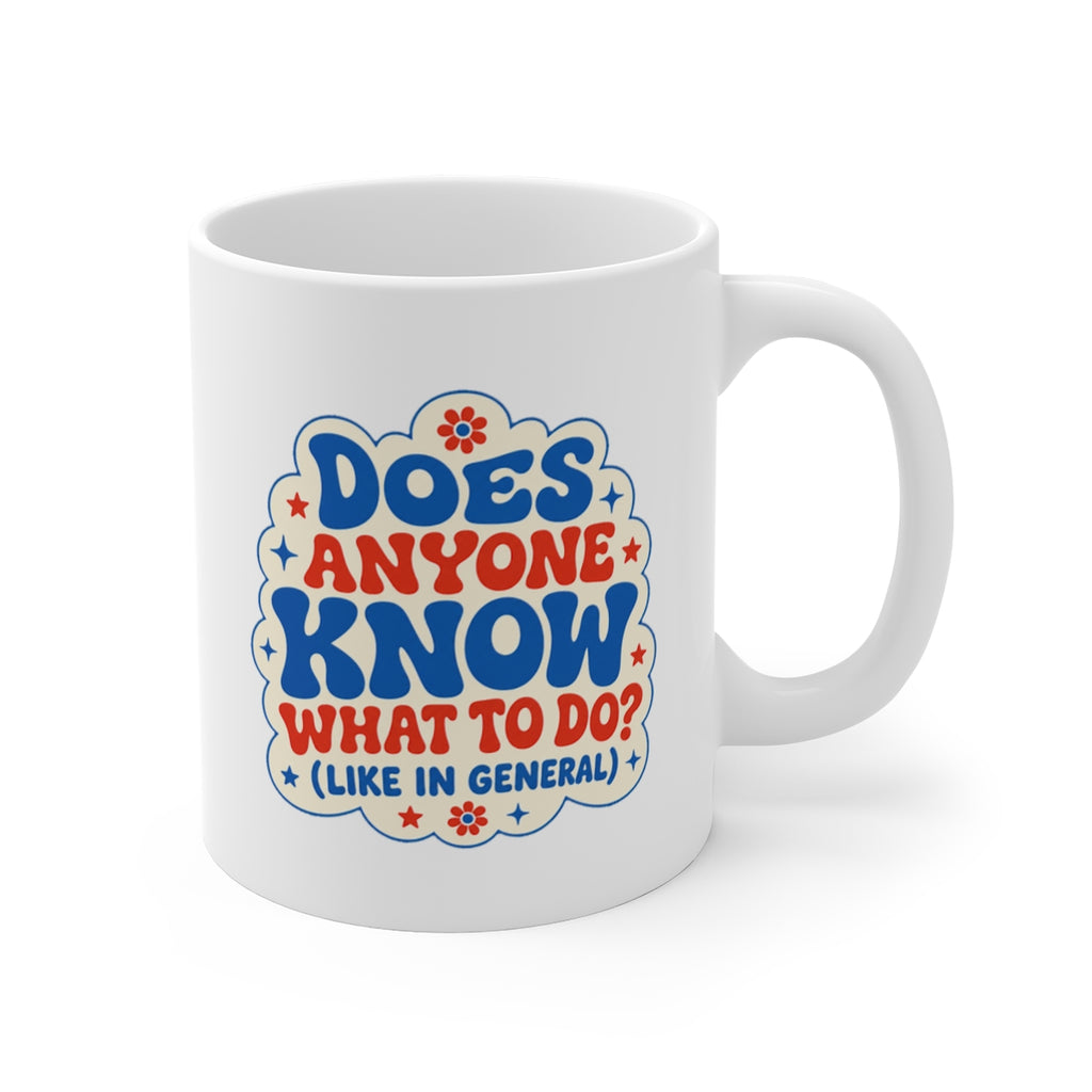 The mug shown with the design