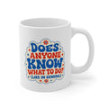 The mug shown with the design