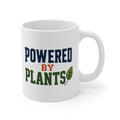 The mug shown with the design