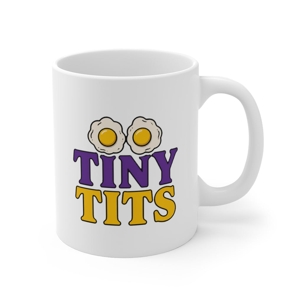 The mug shown with the design