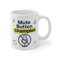 The mug shown with the design