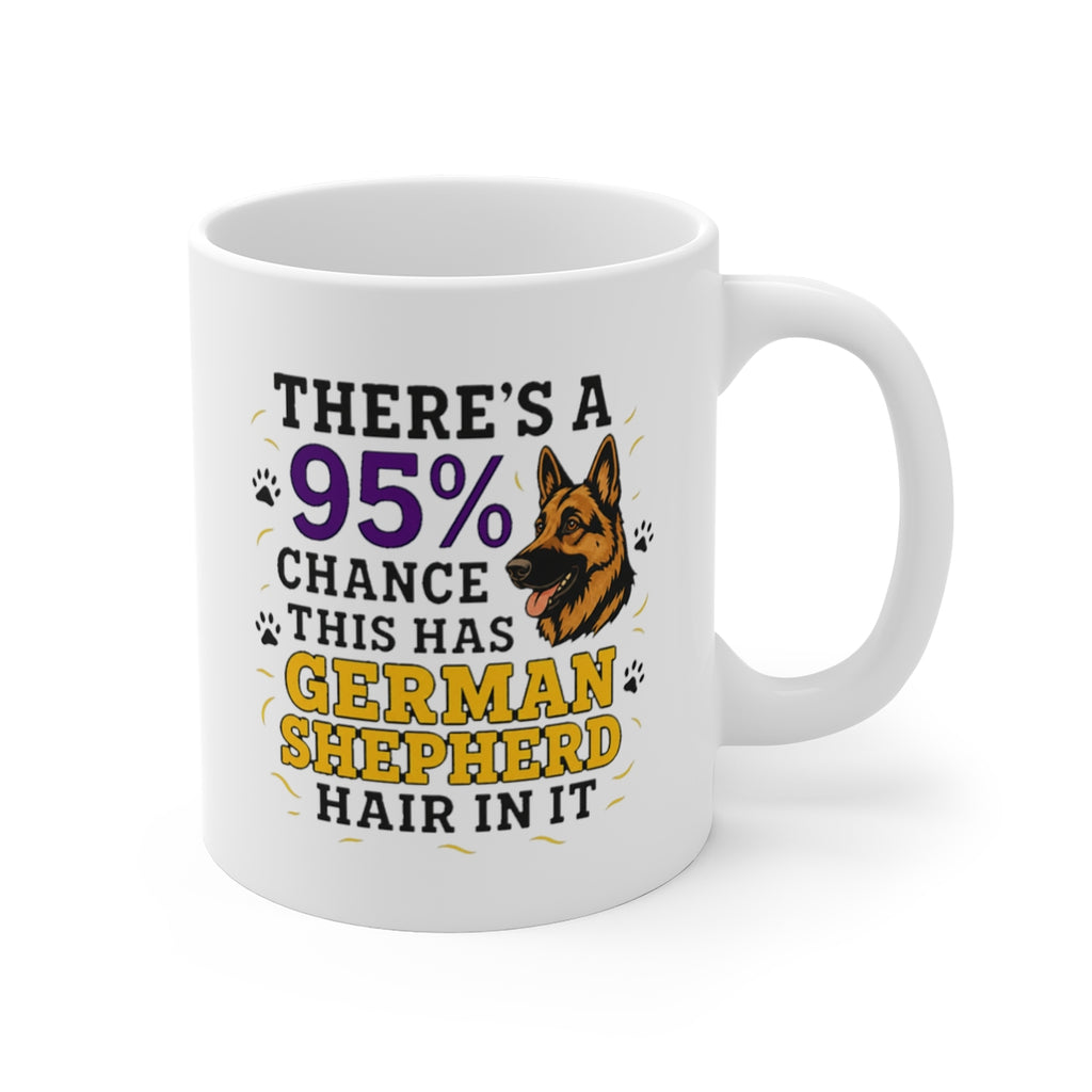 The mug shown with the design