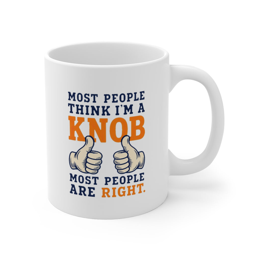 The mug shown with the design