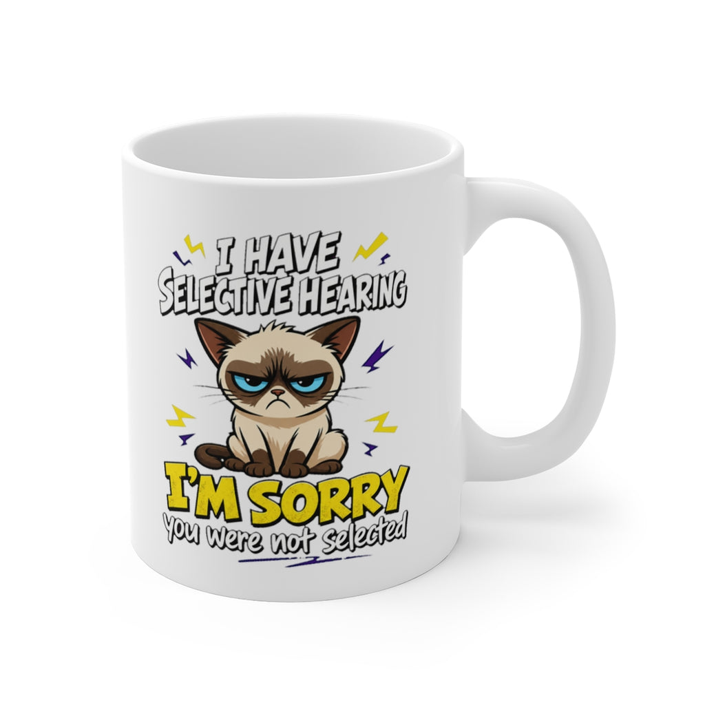 The mug shown with the design