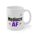 The mug shown with the design