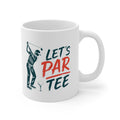 The mug shown with the design