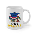 The mug shown with the design