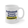 The mug shown with the design