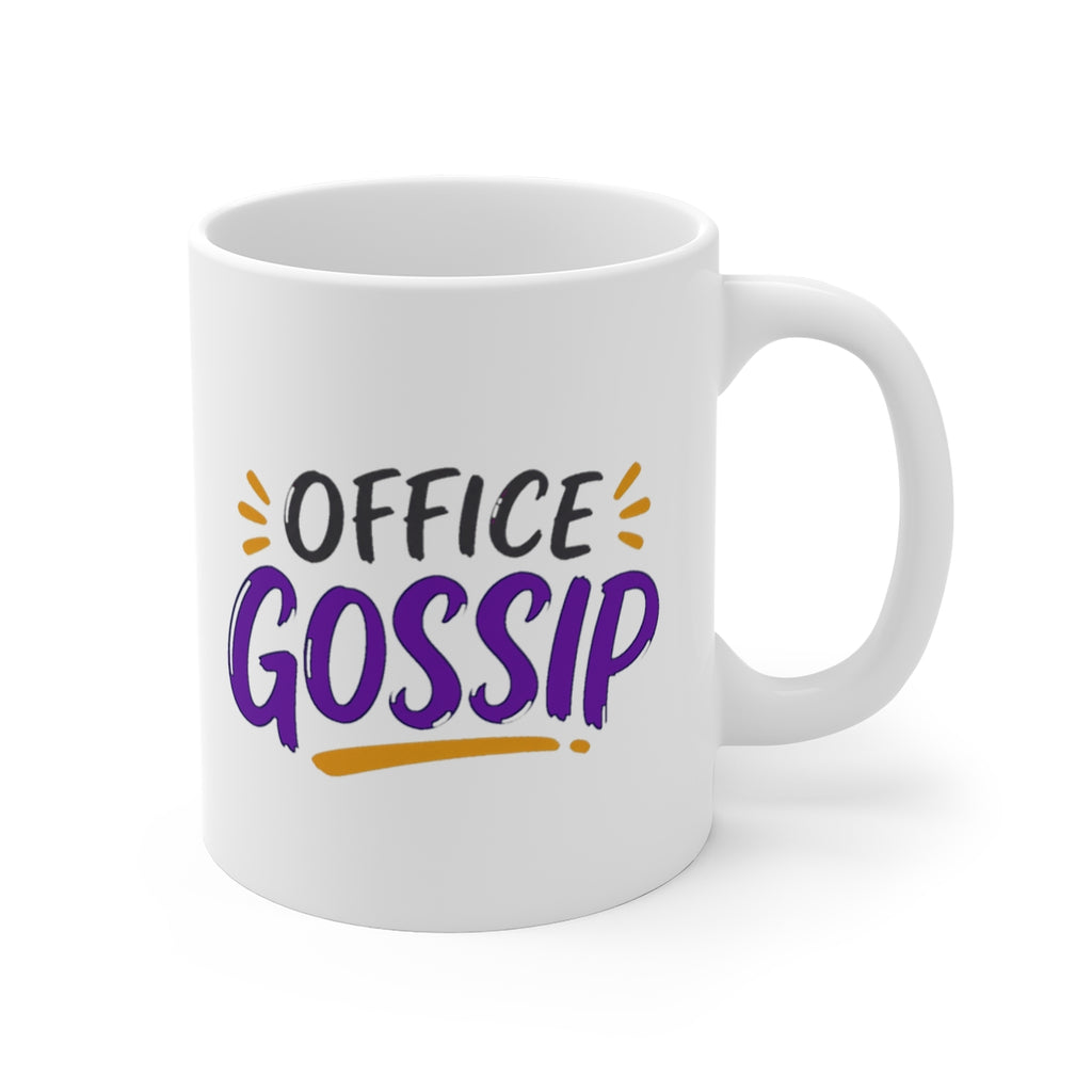 The mug shown with the design