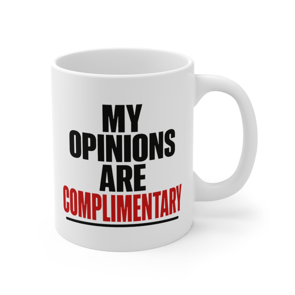 The mug shown with the design