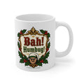 The mug shown with the design