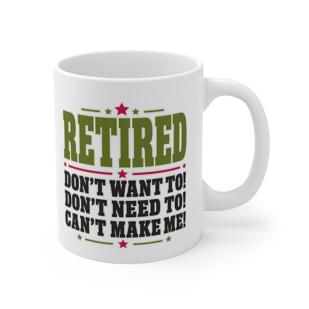 The mug shown with the design