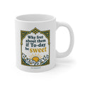 The mug shown with the design
