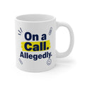The mug shown with the design