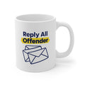 The mug shown with the design