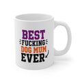 The mug shown with the design