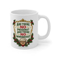The mug shown with the design