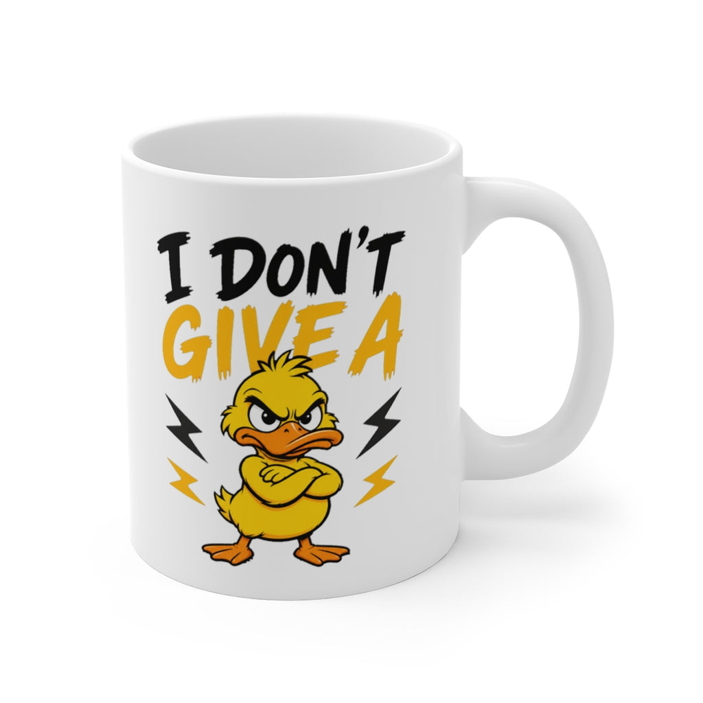The mug shown with the design