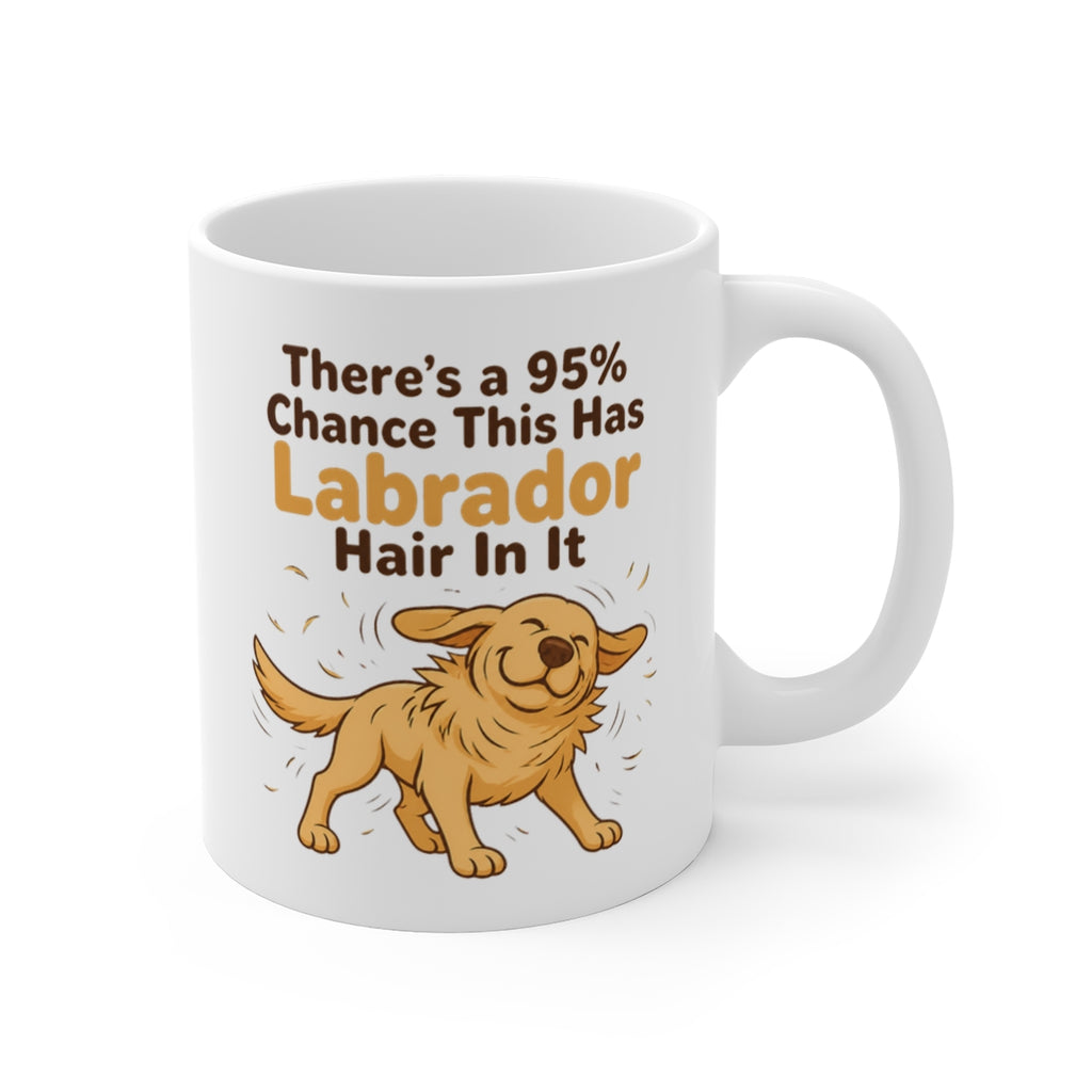 The mug shown with the design