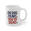The mug shown with the design
