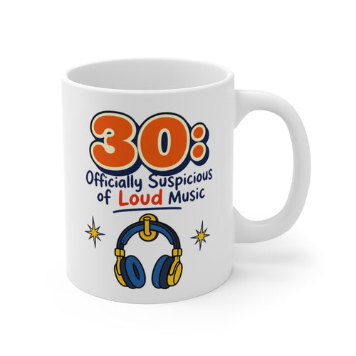 The mug shown with the design