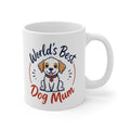 The mug shown with the design