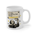 The mug shown with the design