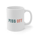 The mug shown with the design