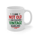 The mug shown with the design