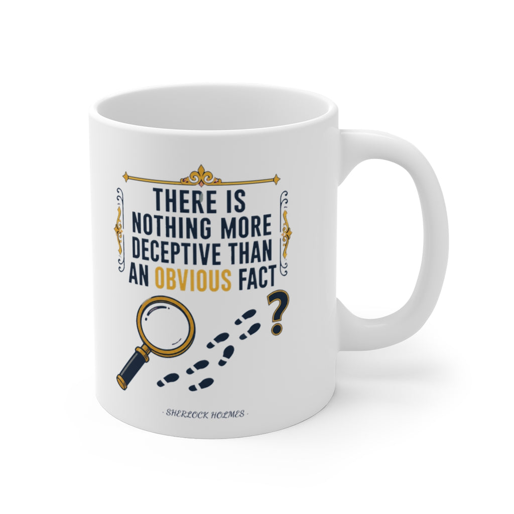 The mug shown with the design