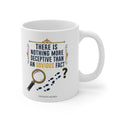 The mug shown with the design