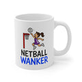 The mug shown with the design