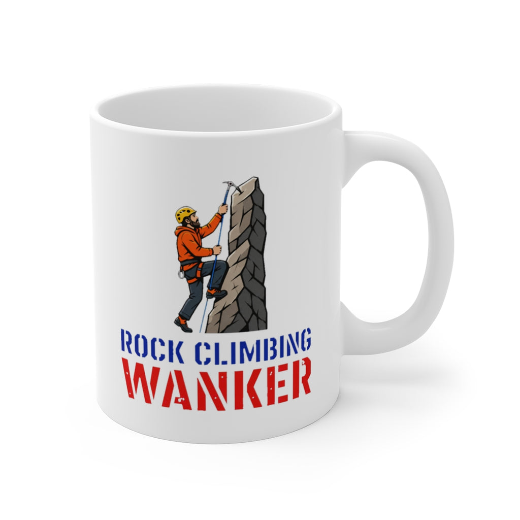 The mug shown with the design