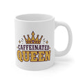 The mug shown with the design