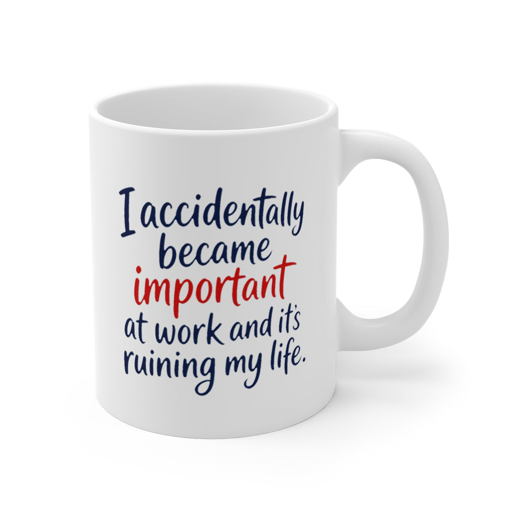 The mug shown with the design