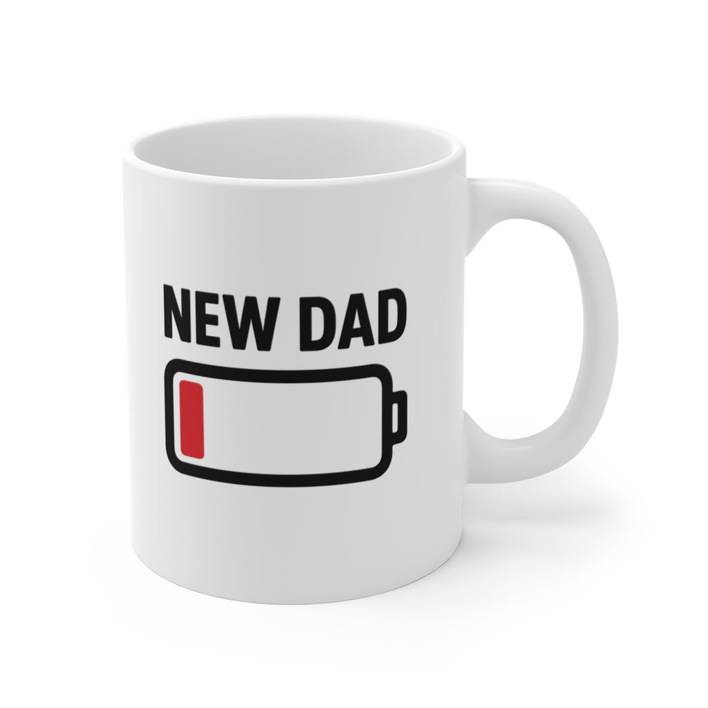 The mug shown with the design