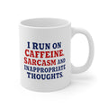 The mug shown with the design
