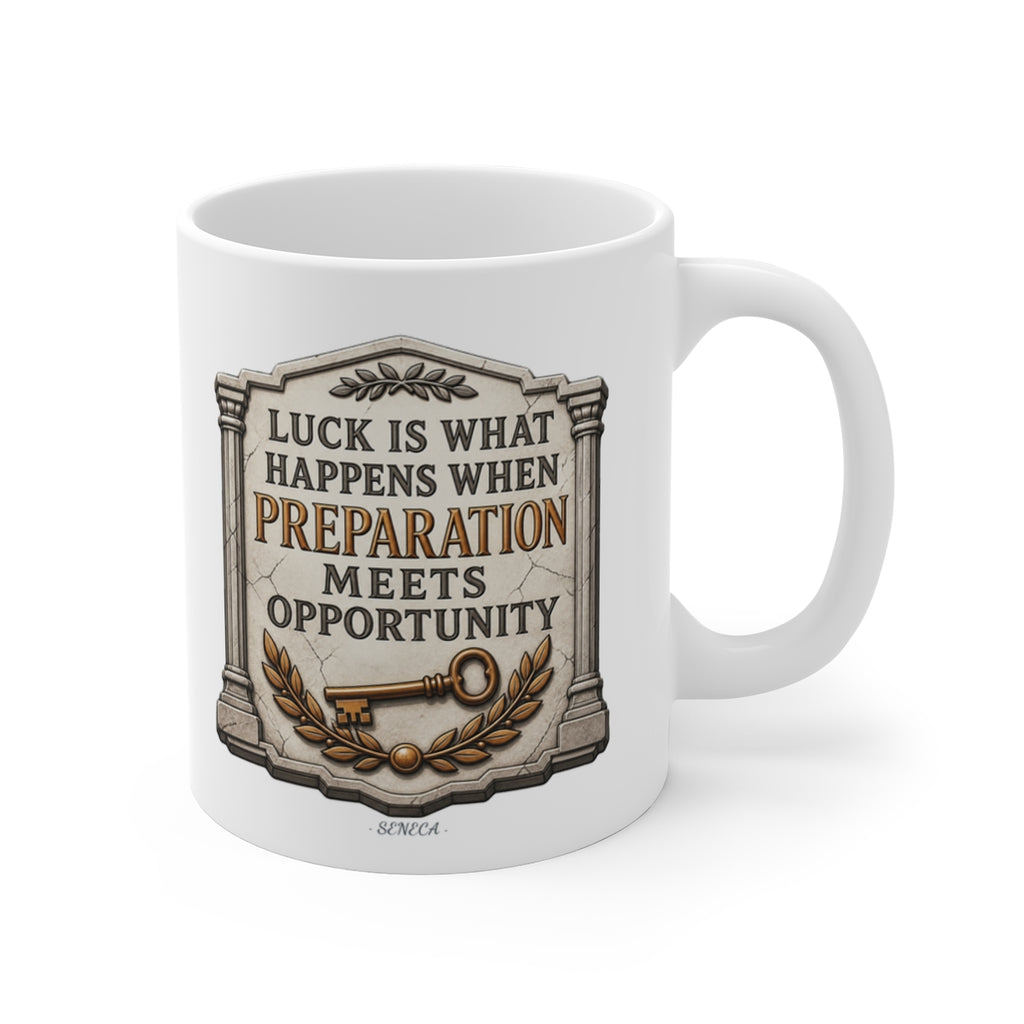 The mug shown with the design